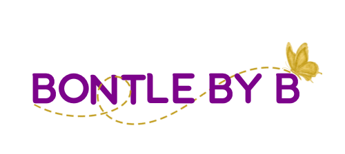 Bontle By B