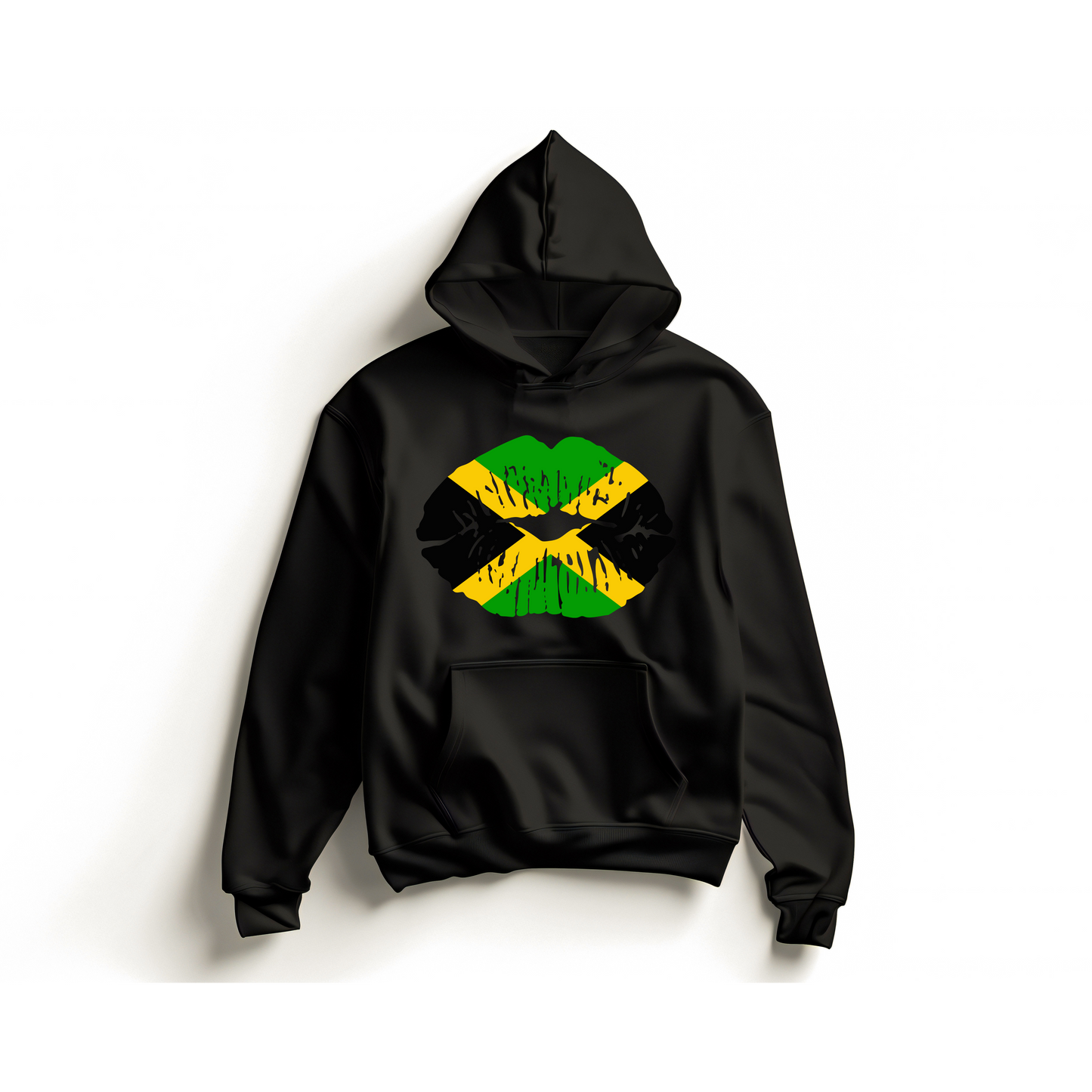 Lip Flag Apparel (AfroVibes & Caribana Ignite Pre-order)