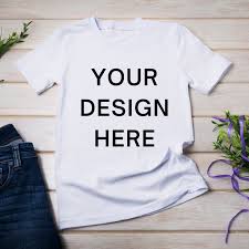 Custom Apparel Order