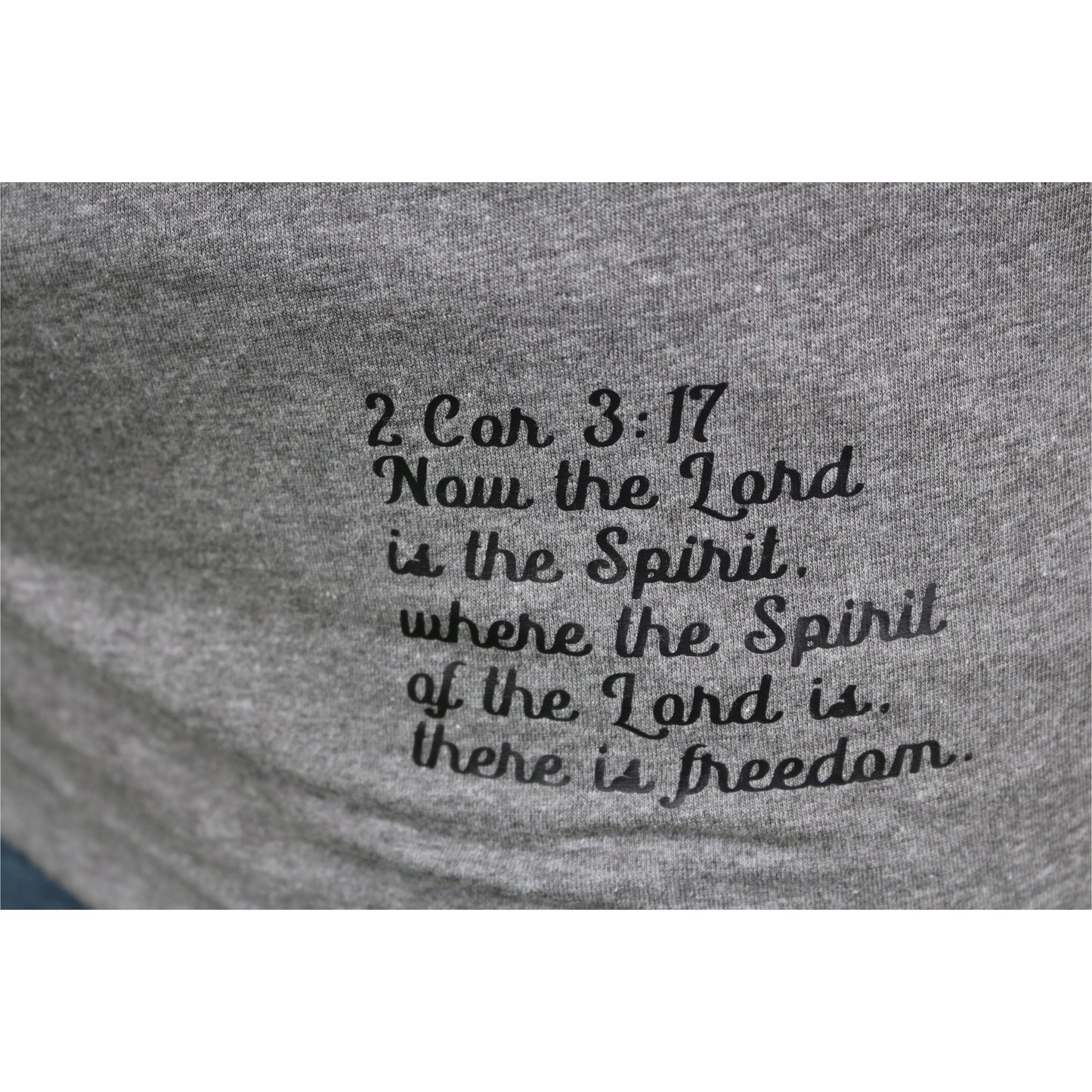 Bold Faith