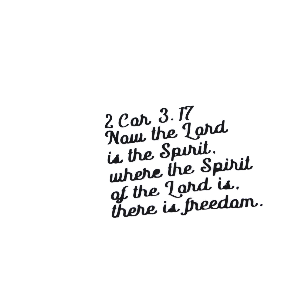 Bold Faith