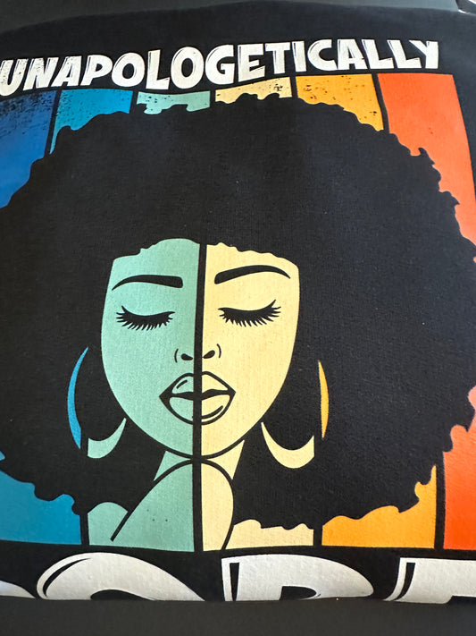 Unapologetically Dope Bundle