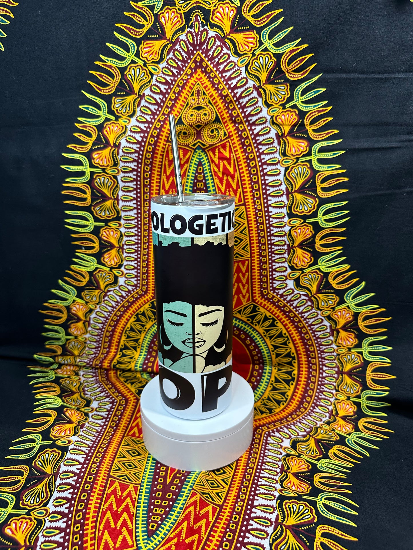 Unapologetically Dope Bundle