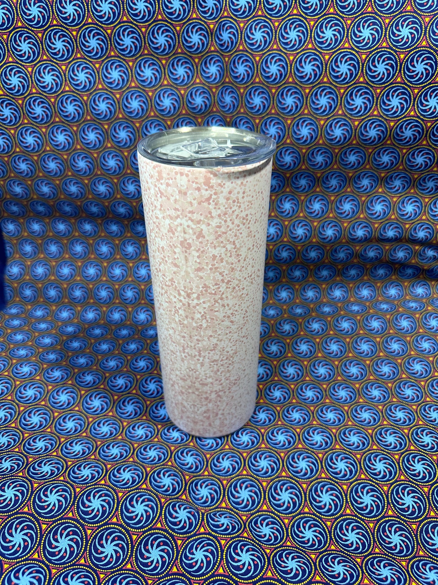 Love tumbler