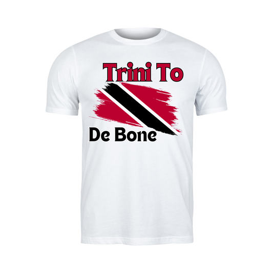 Trini to de Bone